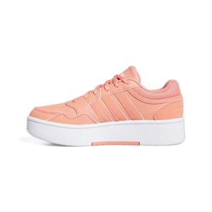 a/d/adidas_ih0184_5_footwear_photography_side_medial_center_view_white.jpg