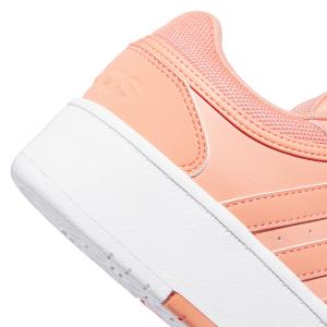 a/d/adidas_ih0184_8_footwear_photography_detail_view_1_white.jpg