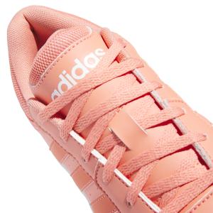 a/d/adidas_ih0184_9_footwear_photography_detail_view_2_white.jpg