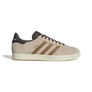 ih0203-baskets-adidas-gazelle-los-angeles-fc-beige