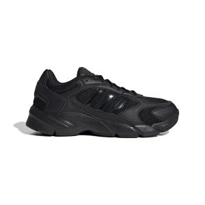 ih0304-baskets-adidas-crazychaos-2000-cblack-cblack-cblack
