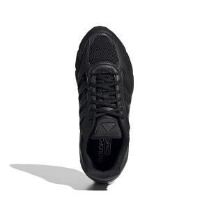 product/a/d/adidas_ih0304_3_footwear_photography_top_portrait_view_white.jpg