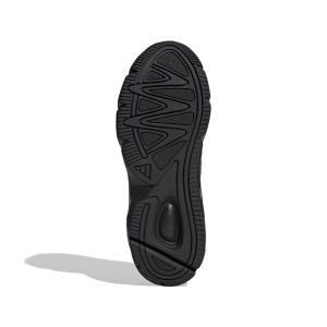 product/a/d/adidas_ih0304_4_footwear_photography_bottom_view_white.jpg