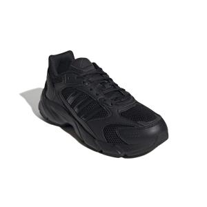 product/a/d/adidas_ih0304_6_footwear_photography_front_lateral_top_view_white.jpg