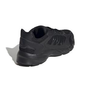 product/a/d/adidas_ih0304_7_footwear_photography_back_lateral_top_view_white.jpg