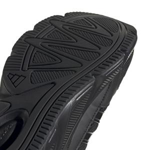 product/a/d/adidas_ih0304_8_footwear_photography_detail_view_1_white.jpg
