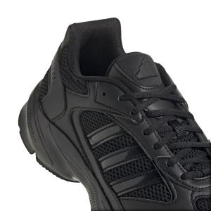 product/a/d/adidas_ih0304_9_footwear_photography_detail_view_2_white.jpg