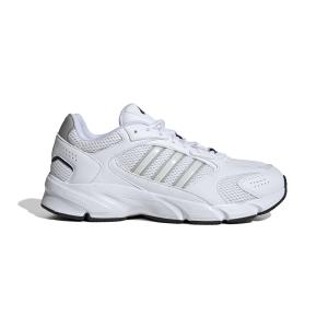 ih0305-baskets-adidas-crazychaos-2000-ftwwht-gretwo-cblack