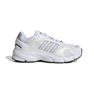 ih0308-baskets-femme-adidas-crazychaos-2000-ftwwht-gretwo-cblack