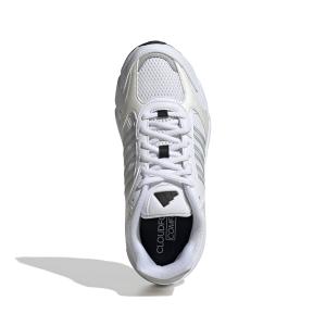 product/a/d/adidas_ih0308_3_footwear_photography_top_portrait_view_white.jpg