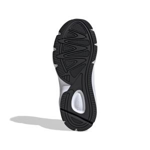 product/a/d/adidas_ih0308_4_footwear_photography_bottom_view_white.jpg