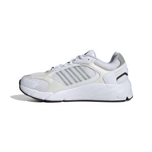 product/a/d/adidas_ih0308_5_footwear_photography_side_medial_center_view_white.jpg