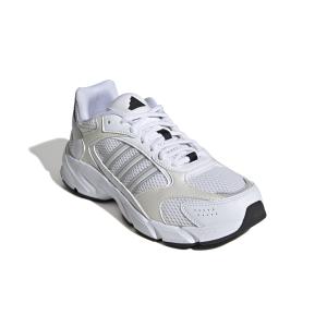 product/a/d/adidas_ih0308_6_footwear_photography_front_lateral_top_view_white.jpg