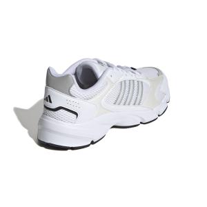 product/a/d/adidas_ih0308_7_footwear_photography_back_lateral_top_view_white.jpg