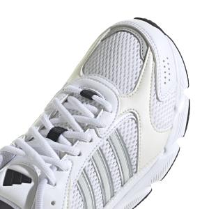product/a/d/adidas_ih0308_9_footwear_photography_detail_view_2_white.jpg