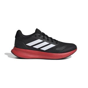 ih0314-baskets-enfant-adidas-run-falcon-5-cblack-ftwwht-brired