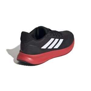 product/a/d/adidas_ih0314_7_footwear_photography_back_lateral_top_view_white.jpg