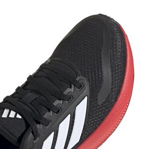 product/a/d/adidas_ih0314_9_footwear_photography_detail_view_2_white.jpg
