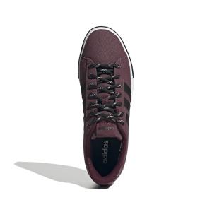 product/a/d/adidas_ih0316_3_footwear_photography_top_portrait_view_white-nw091625.jpg