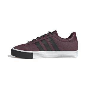 product/a/d/adidas_ih0316_5_footwear_photography_side_medial_center_view_white-nw091625.jpg