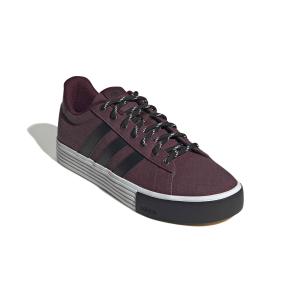 product/a/d/adidas_ih0316_6_footwear_photography_front_lateral_top_view_white-nw091625.jpg
