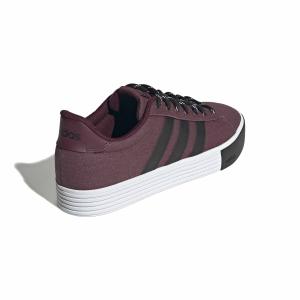 product/a/d/adidas_ih0316_7_footwear_photography_back_lateral_top_view_white-nw091625.jpg