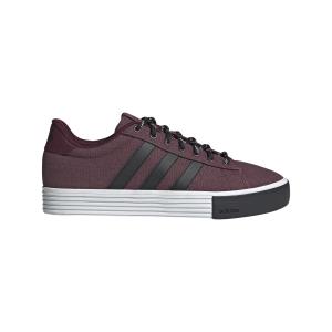 a/d/adidas_ih0316_maroon-cblack-ftwwht_1.jpg