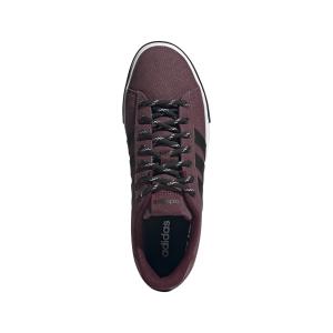 a/d/adidas_ih0316_maroon-cblack-ftwwht_3.jpg