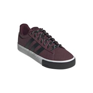 a/d/adidas_ih0316_maroon-cblack-ftwwht_6.jpg