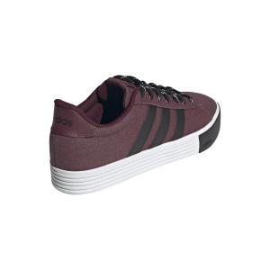 a/d/adidas_ih0316_maroon-cblack-ftwwht_7.jpg