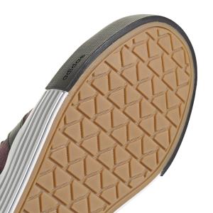 a/d/adidas_ih0316_maroon-cblack-ftwwht_8.jpg