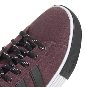 a/d/adidas_ih0316_maroon-cblack-ftwwht_9.jpg