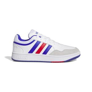 ih0335-baskets-adidas-hoops-3-0-white-lucid-blue-better-scarlet