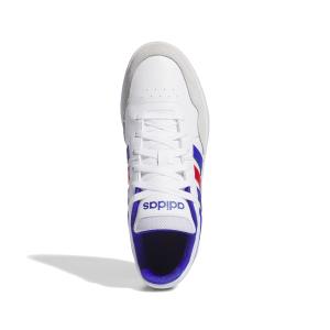 a/d/adidas_ih0335_3_footwear_photography_top_portrait_view_whiterep2.jpg
