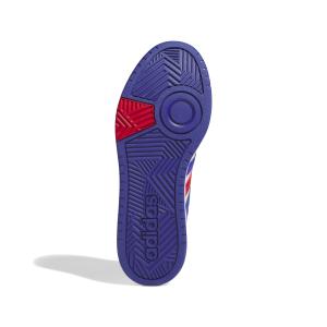 a/d/adidas_ih0335_4_footwear_photography_bottom_view_whiterep2.jpg