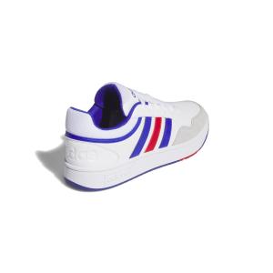 a/d/adidas_ih0335_7_footwear_photography_back_lateral_top_view_whiterep2.jpg