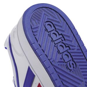 a/d/adidas_ih0335_9_footwear_photography_detail_view_2_whiterep2.jpg