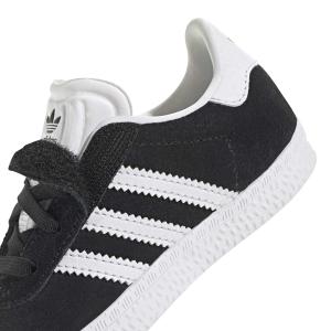 product/a/d/adidas_ih0338_10_footwear_photography_detail_view_3_white.jpg