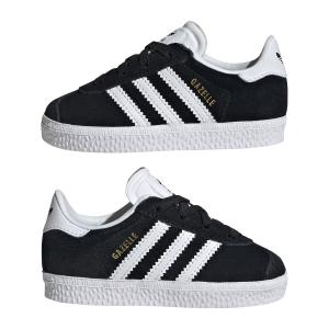 product/a/d/adidas_ih0338_11_footwear_photography_mirrored_pair_view_white.jpg