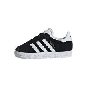 product/a/d/adidas_ih0338_13_footwear_photography_left_side_center_lateral_view_white.jpg