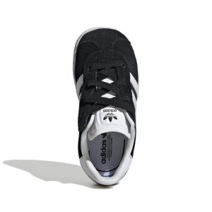 product/a/d/adidas_ih0338_3_footwear_photography_top_portrait_view_white.jpg