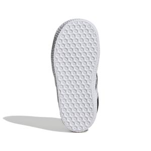 product/a/d/adidas_ih0338_4_footwear_photography_bottom_view_white.jpg