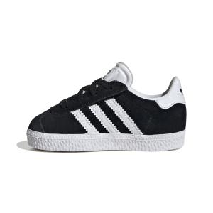 product/a/d/adidas_ih0338_5_footwear_photography_side_medial_center_view_white.jpg