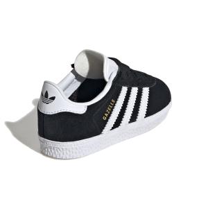 product/a/d/adidas_ih0338_7_footwear_photography_back_lateral_top_view_white.jpg