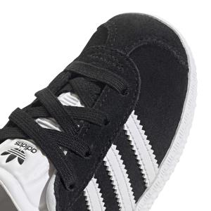 product/a/d/adidas_ih0338_8_footwear_photography_detail_view_1_white.jpg