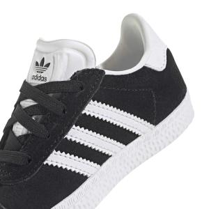product/a/d/adidas_ih0338_9_footwear_photography_detail_view_2_white.jpg