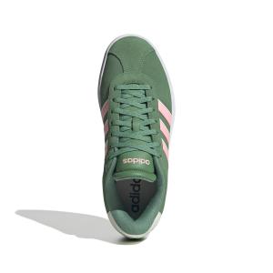 a/d/adidas_ih0365_3_footwear_photography_top_portrait_view_whiterep2.jpg