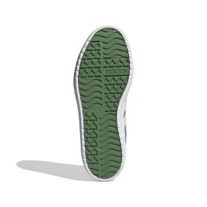 a/d/adidas_ih0365_4_footwear_photography_bottom_view_whiterep2.jpg