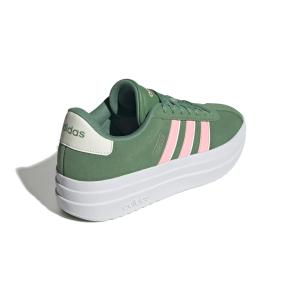 a/d/adidas_ih0365_7_footwear_photography_back_lateral_top_view_whiterep2.jpg