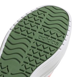 a/d/adidas_ih0365_8_footwear_photography_detail_view_1_whiterep2.jpg